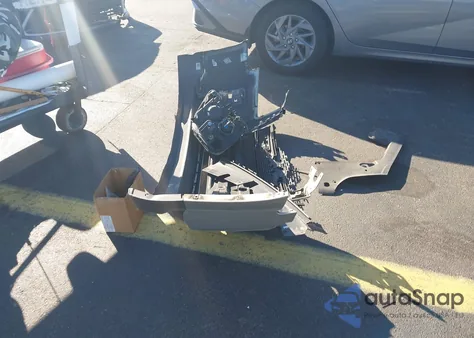 2015 GMC Terrain Slt-1 z USA, uszkodzony, nr VIN 2GKALSEK5F6328729